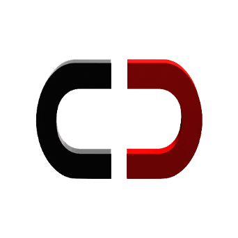 Bipolarexhaust giphygifmaker hurricane bipolar exhaust Sticker