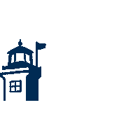 Listing Real Estate Sticker by Signature Premier Properties