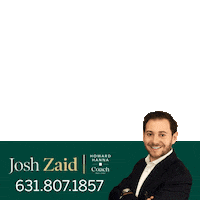 Real Estate Agent Realtor Sticker by Howard Hanna | Coach Realtors