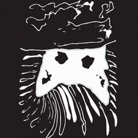 christian_lindfors black cat ep GIF