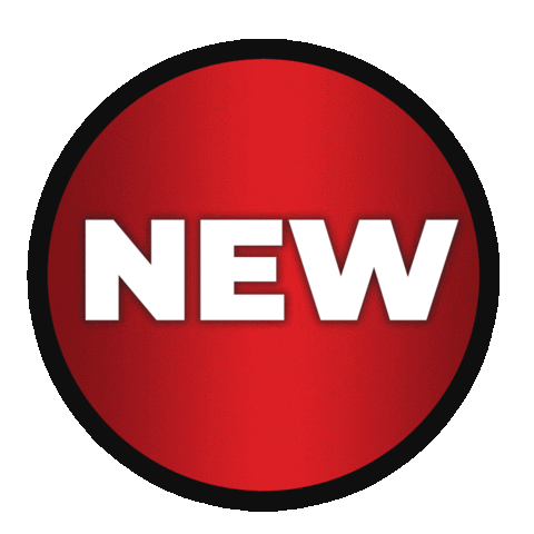 Home Realtor Sticker by Keller Williams Flagship of Maryland