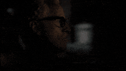 Tired Season 1 GIF by NEXT on FOX