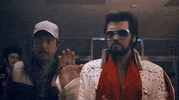 swag cmt GIF by Still The King