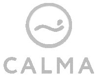 calmapro calmapro calma pro Sticker