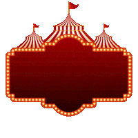 Save The Date Picadeiro Sticker by Ballonné Studio de Dança