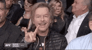 Sport Mma GIF by UFC