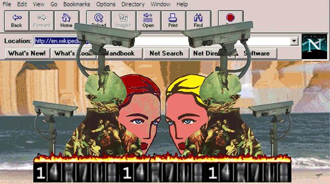 animation nyc GIF by Ryan Seslow