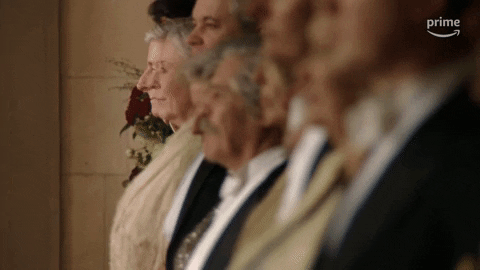 Prime Video GIF by Red, White & Royal Blue