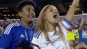 2015 icc GIF by International Champions Cup