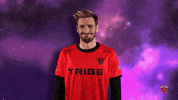 Who Knows Idk GIF by Tribe Gaming