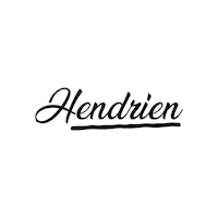 Oetel Elfelf Sticker by Oeteldonk Online