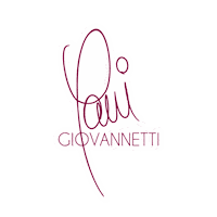 yanigiovannetti burlesque yanigiovannetti Sticker