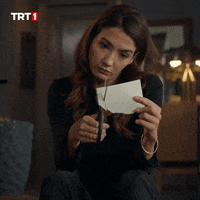 Boyfriend Love GIF by TRT
