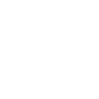 Frankfurt Wdc Sticker by World Design Capital 2026