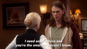 season 1 episode 20 GIF by mom