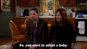 season 1 episode 20 GIF by mom