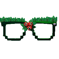 face glasses Sticker by Fanta Brasil