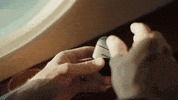 Runaway GIF by OneRepublic