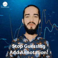 CrystalBallInsight  GIF