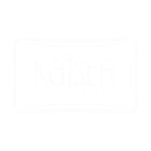 kaiserschluepfer pregnancy birth breastfeeding midwife Sticker