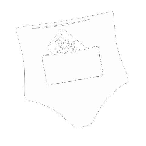 kaiserschluepfer pregnancy birth breastfeeding midwife Sticker