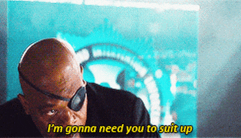 nowthis GIF