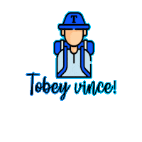 Esploratobey Sticker by EsploraGiochi