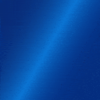 Temizlik Sprey GIF by Unilever Turkiye