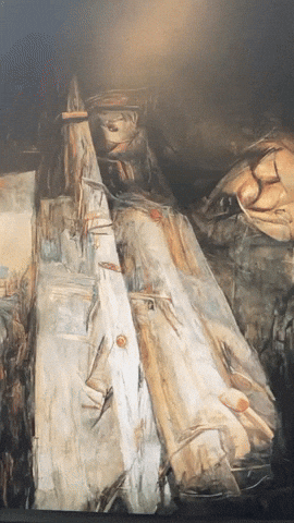 Innovation Lab GIF by Alex Boya