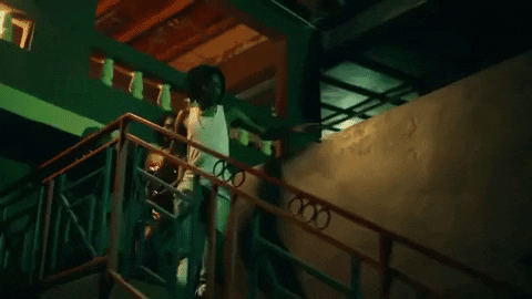 Shots GIF by Lil Tecca