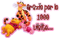 1000 STICKER