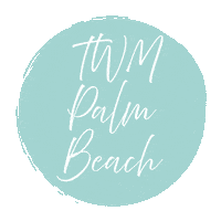 Say Yes To The Dress Wedding Sticker by whitemagnoliabridal