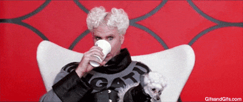 pepsi coke GIF