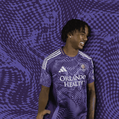 Lets Go Hype GIF by Orlando City SC