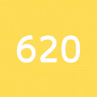 GIF by Enjoy