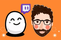 GIF by Big Potato Games