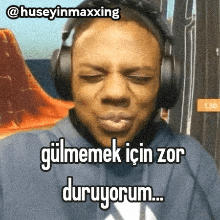 Speed Turkish GIF
