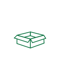 Sticker by Your Super