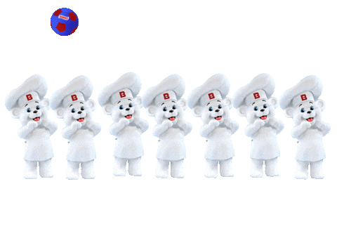 GlobalHUB giphyupload futbol barcelona barca Sticker