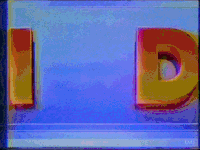 Its Friday GIF by vhspositive