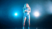 North Carolina Dance GIF by UNC Tar Heels