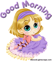 good morning GIF by youramazing