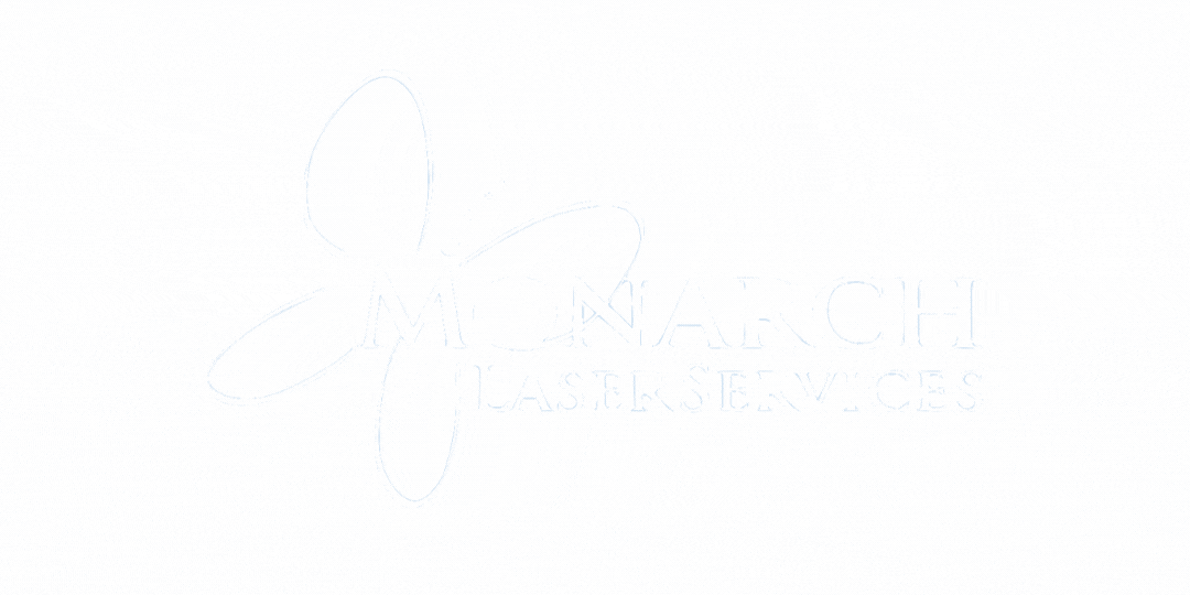 MonarchLaser giphyupload monarch monarchlaserservices monarchlaser GIF