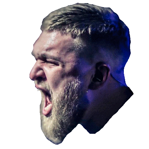 Грязь Sticker by ftstudio_spb