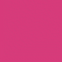 Pink Yes GIF by Seguros Confie