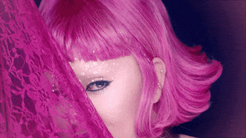 nasty GIF by Brooke Candy