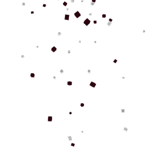 football hearts Sticker by Heart of Midlothian