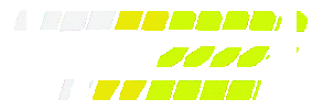 Cairoli Tc222 Sticker by RACR