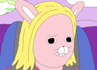 Little Girl What GIF by Cappa Video Productions