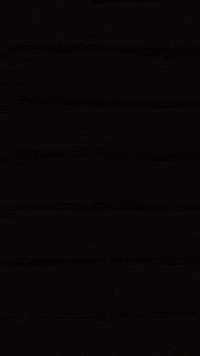 thebricktileco pointing brick bricks tiles GIF